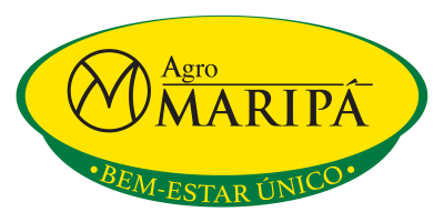 Logo_Bem-Estar Unico_Agro Maripa